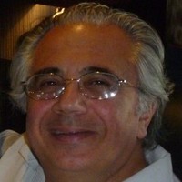 Ralph DeVitto