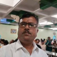 Sunil Bhandare