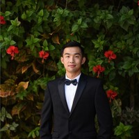 Jason Xu