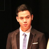 Jack Le