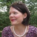 Kirsi Yli-Kaitala