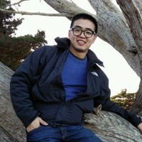 Kai Kang