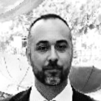 Ivan Ayala