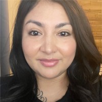 Guadalupe Alvarez
