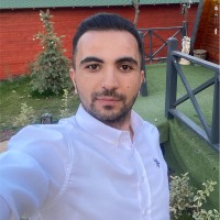Samet Daraci