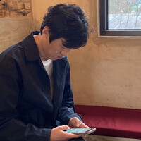 신현수