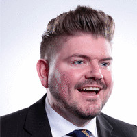 Craig Hunt