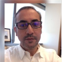 Manuel Mendez
