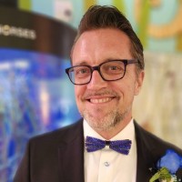 Glenn Gritzner