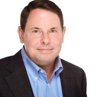 Creighton Brinson