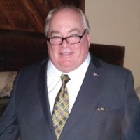 Bob Stevens