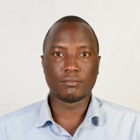 David Mwai