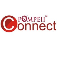 Pompeii Connect