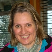 Joanne Schutz