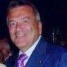 Pat Ortiz