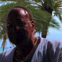 Kenneth Massa