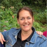Sandra de Gooijer