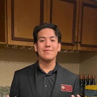 Oscar Villanueva