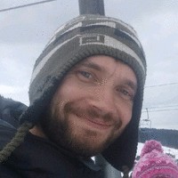 Ігор Слупіцкий