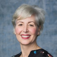 Tammy Moses