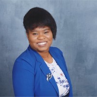 Marie Eline Clement