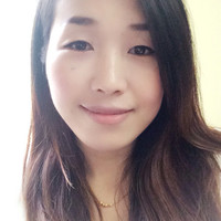 Wang Ning