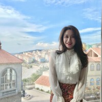 Lien Duong