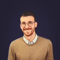 Clément HARDY