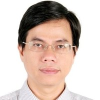 Trung Thieu