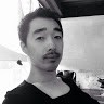 Hwi-Lang Bang