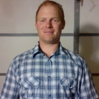 Jason Townley