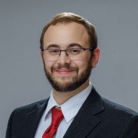 Jonathan L.