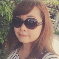 Edith Hsieh