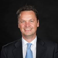 Stefan Bartosch