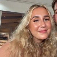 Olivia H
