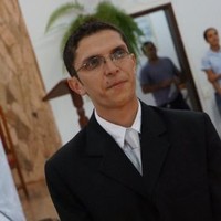 Francislei Carvalho