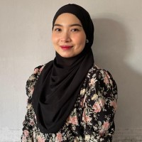 Nurul Zulfa Shari
