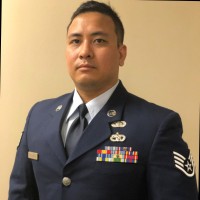Aaron Gallardo