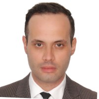 Erkut İzmirli