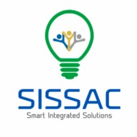 Smart Integrated Solutions
