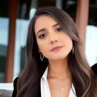 Maria Cecilia Carjuzaa