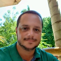 Rodrigo Fernando Da Silva