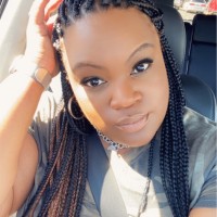 Lakeisha Green