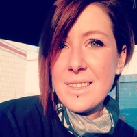Anna Knezevic
