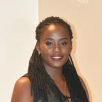 Rebecca Nyankieya