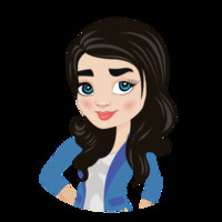 Spina Hr Chatbot