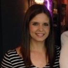 Emma Rowbottom