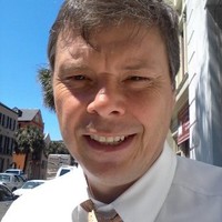 Quenton Wright (Marion)