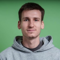 Aleksandar Jankulovski