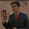 Aryan Singh